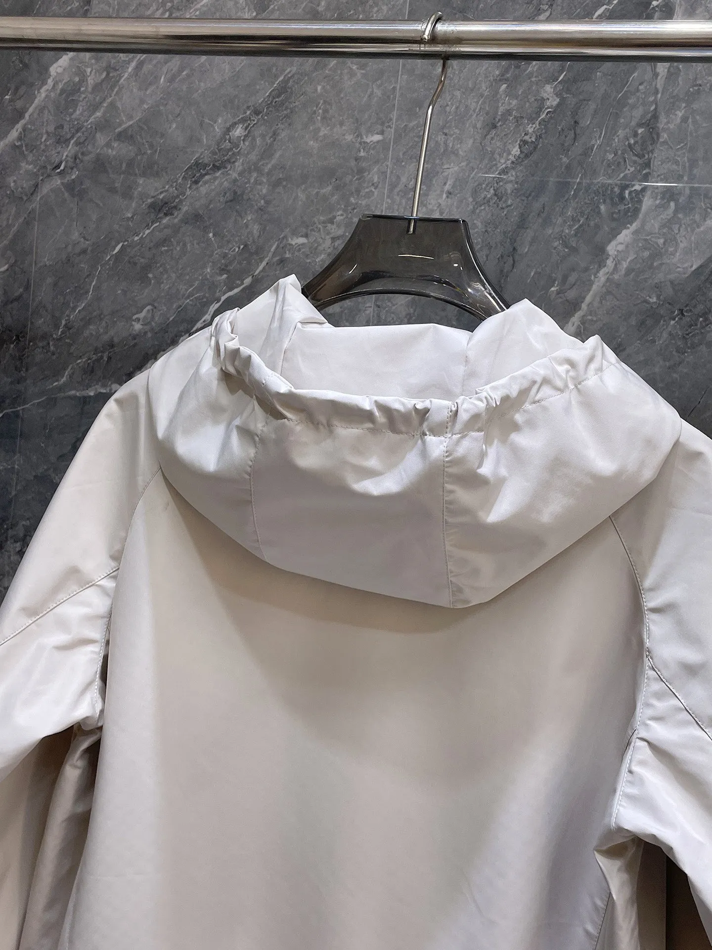 Same Style， ， 2026 New Arrival ， Original Premium Breathable ， ， ， Quality。 ， Sizes：M～3XL，
